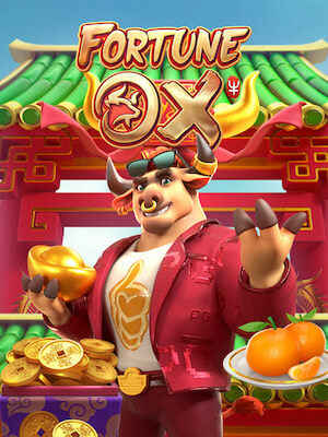 Fortune Ox